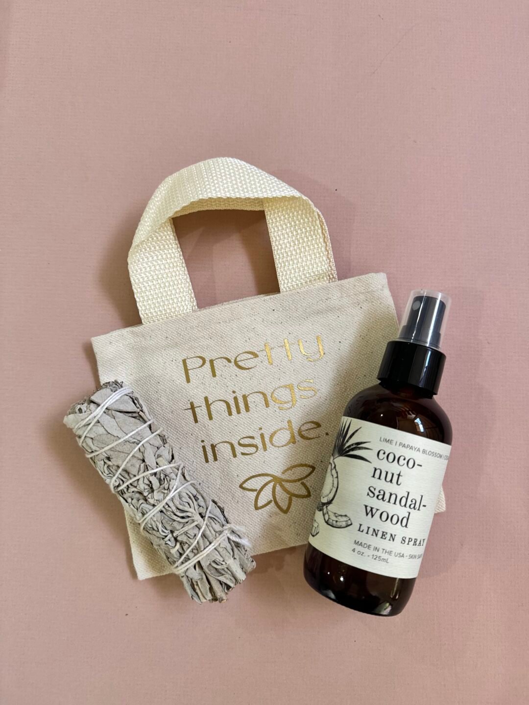 Relax Bundle